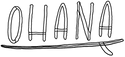 Ohana Surf Company